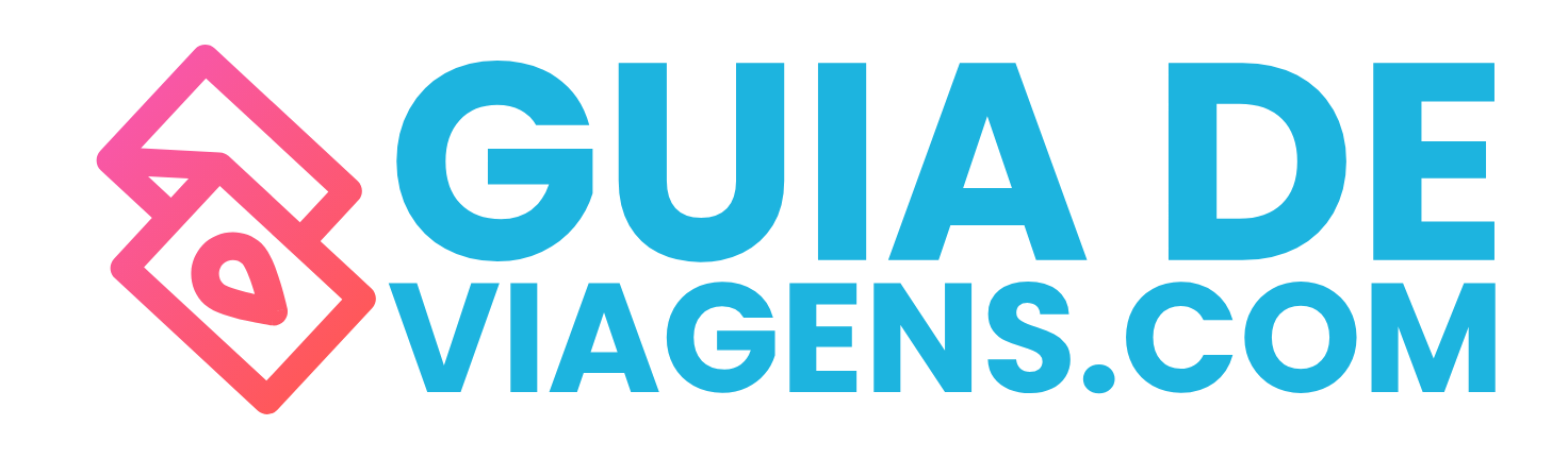 guia-de-viagem