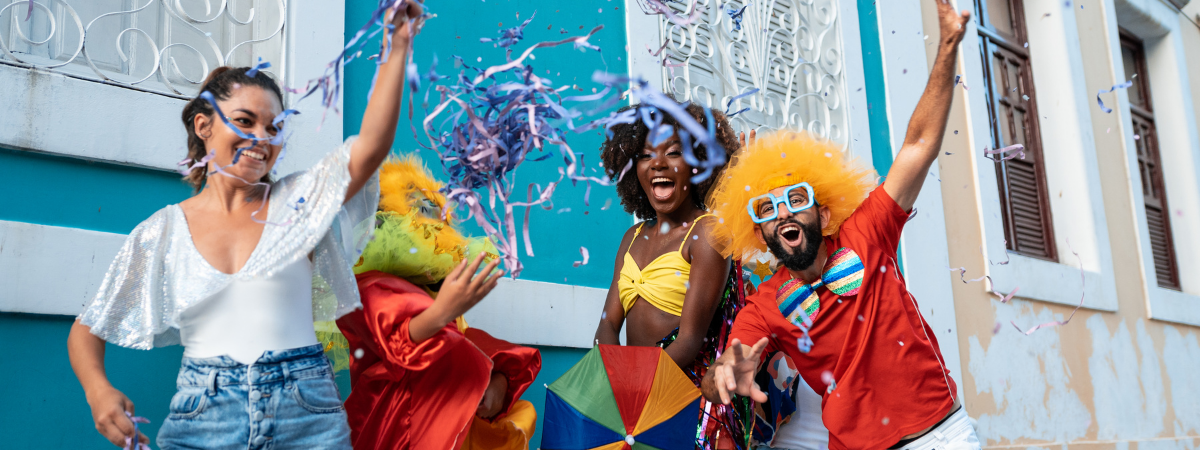 Desconto hotéis no Booking.com