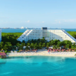 Promoção Resorts CVC