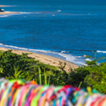 Passeios de aventura Porto Seguro